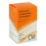 Echinacea compositum Heel таблетки (250 шт.)