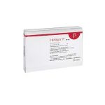 Хеликсор П 100 мг (50х1мл) ампули