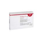 Хеликсор П 20 мг (50х1мл) ампули
