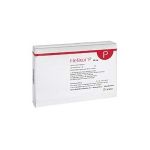 Хеликсор П 5 мг (50х1мл) ампули