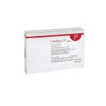 Хеликсор П 50 мг (50х1мл) ампули
