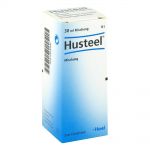 Husteel Heel краплі (30 мл.)