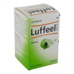 Luffeel compositum Heel таблетки (250 шт.)