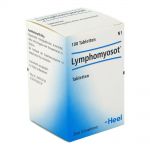 Lymphomyosot N Heel таблетки (100 шт.)
