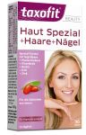 Taxofit  BEAUTY Haut Spezial + Haare + Nägel капсули (30 шт.)