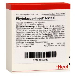 /published/publicdata/ALFAMEDMAIN/attachments/SC/products_pictures/Phytolacca-Injeel-forte-S-Ampullen_enl.jpg