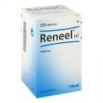 Reneel NT Heel таблетки (250 шт.)*