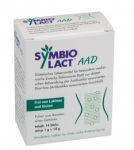 SymbioLact AAD Symbiopharm стіки (14 шт. х 1г)