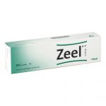 Zeel Heel мазь крем (100 мг)