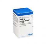 Aletris compositum Heel таблетки (50 шт.)