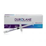 Дьюралан - 60 мг/3 мл (1 шприц)
