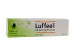 Luffeel compositum спрей для носа (20 мл.)