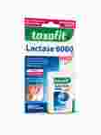 Taxofit Lactase 6000 FORTE міні-таблетки (90 шт.)