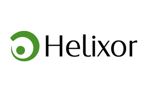 Купити Helixor(Хеликсор)