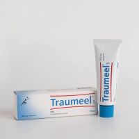 Препараты Heel: почему немецкая гомеопатия признана во всем мире?