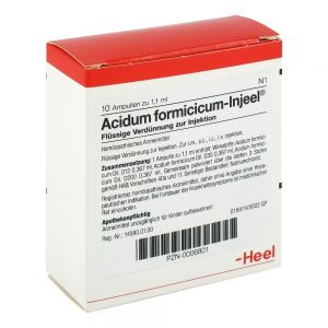 /published/publicdata/ALFAMEDMAIN/attachments/SC/products_pictures/Acidum-formicicum-Injeel-Ampullen_enl.jpg