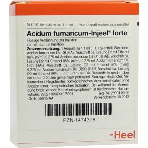 /published/publicdata/ALFAMEDMAIN/attachments/SC/products_pictures/Acidum-fumaricum-Injeel-forte-Ampullen_enl.jpg