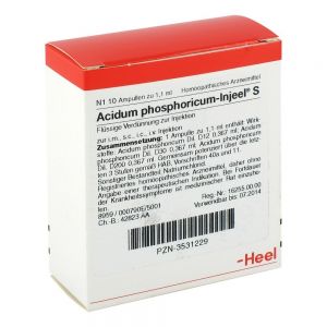 /published/publicdata/ALFAMEDMAIN/attachments/SC/products_pictures/Acidum-phosphoricum-Injeel-S-Ampullen_enl.jpg