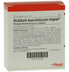 /published/publicdata/ALFAMEDMAIN/attachments/SC/products_pictures/Acidum-succinicum-Injeel-Ampullen_enl.jpg