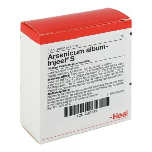 /published/publicdata/ALFAMEDMAIN/attachments/SC/products_pictures/Arsenicum-album-Injeel-S-Ampullen_enl.jpg