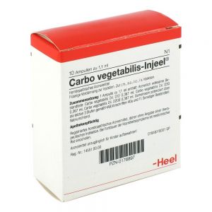 /published/publicdata/ALFAMEDMAIN/attachments/SC/products_pictures/Carbo-vegetabilis-Injeel-Ampullen_enl.jpg