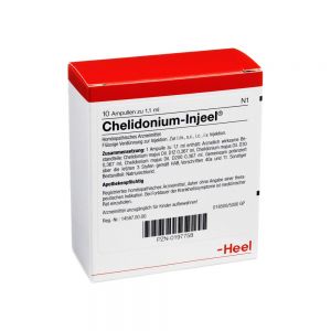 /published/publicdata/ALFAMEDMAIN/attachments/SC/products_pictures/Chelidonium-Injeel-Ampullen_enl.jpg