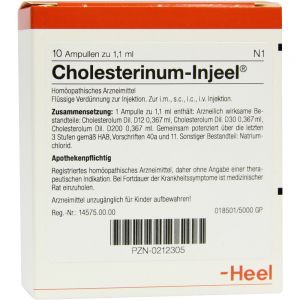 /published/publicdata/ALFAMEDMAIN/attachments/SC/products_pictures/Cholesterinum-Injeel-Ampullen_enl.jpg