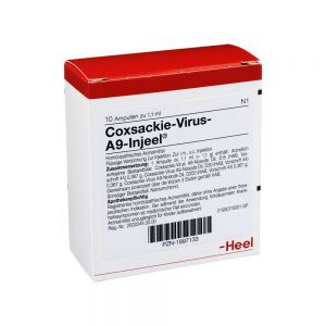 /published/publicdata/ALFAMEDMAIN/attachments/SC/products_pictures/Coxsackie-Virus-A9-Injeel-Ampullen_enl.jpg