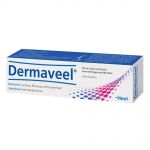 Дермавель (Dermaveel) Хель крем (30 мг)