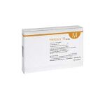 Хеликсор М 10 мг (50х1мл) ампулы