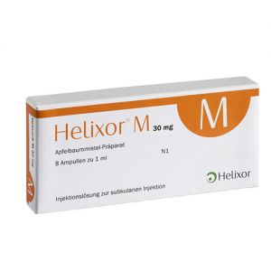 /published/publicdata/ALFAMEDMAIN/attachments/SC/products_pictures/Helixor-M-30mg-OP-8Stueck_enl.jpg