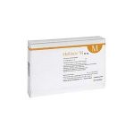 Хеликсор М 5 мг (50х1мл) ампули