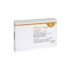 Хеликсор М 50 мг (50х1мл) ампулы