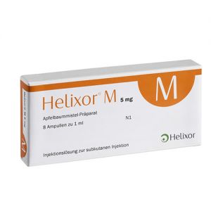 /published/publicdata/ALFAMEDMAIN/attachments/SC/products_pictures/Helixor-M-5mg-OP-8Stueck_enl.jpg