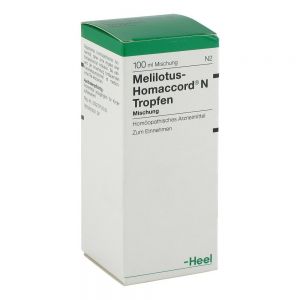 /published/publicdata/ALFAMEDMAIN/attachments/SC/products_pictures/Melilotus_Homaccord_N_100_ml_enl.jpg