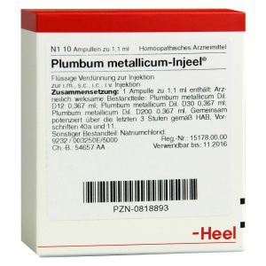 /published/publicdata/ALFAMEDMAIN/attachments/SC/products_pictures/Plumbum-metallicum-Injeel-Ampullen_enl.jpg