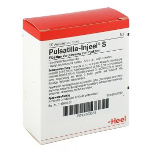 /published/publicdata/ALFAMEDMAIN/attachments/SC/products_pictures/Pulsatilla-Injeel-S-Ampullen_enl.jpg