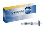 Synvisc One 6 ml (1 шприц)