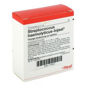 /published/publicdata/ALFAMEDMAIN/attachments/SC/products_pictures/Streptococcus-haemolyticus-Injeel-Ampullen_enl.jpg