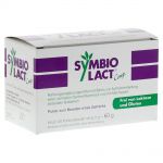SymbioLact comp. Symbiopharm стіки (30 шт. х 2г)