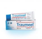 Traumeel® Gel ad us. vet. ( гель ) Heel