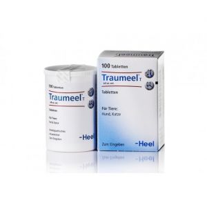 /published/publicdata/ALFAMEDMAIN/attachments/SC/products_pictures/Traumeel%C2%AE-T-ad-us.-vet.-Tabletten_enl.jpg