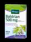 Kneipp Baldrian 500 mg. 90 St.