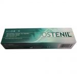 Остенил - 20 мг/2 мл — 1% (1 шприц)