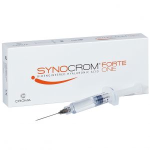 /published/publicdata/ALFAMEDMAIN/attachments/SC/products_pictures/synocrom-forte-one-2-a-4-ml-shpriz_enl.jpg