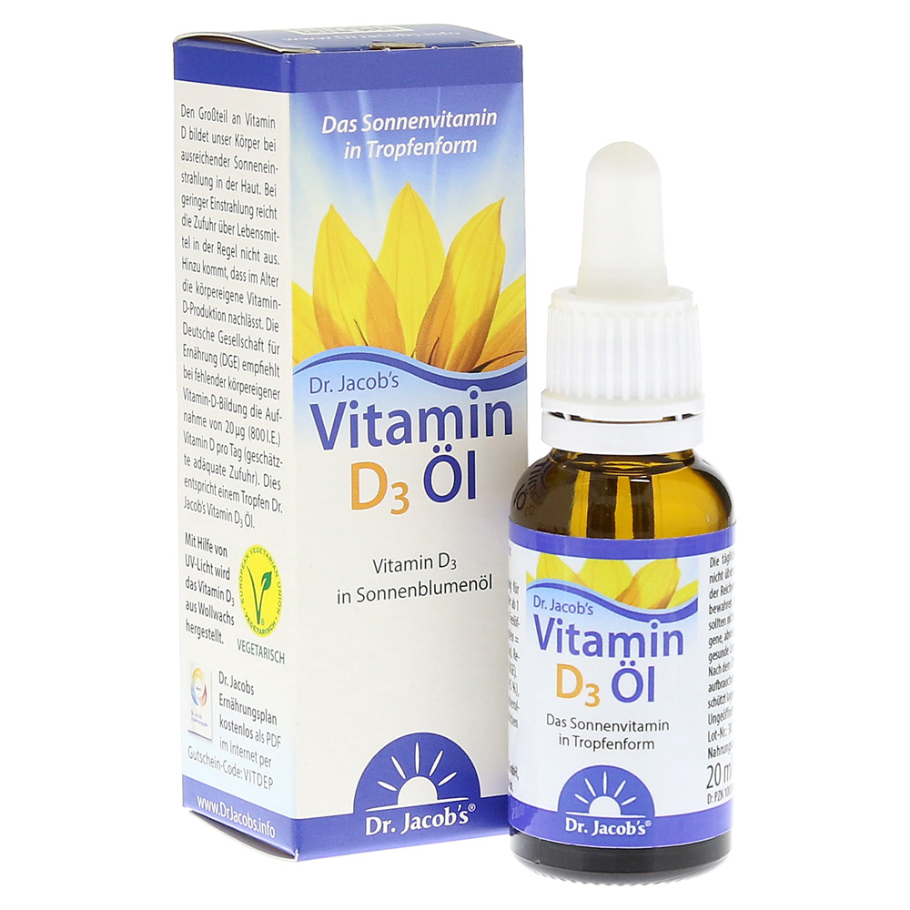 Вит д3 взрослым. Масляный витамин д3 для новорожденных. Витамин д3 капли масляные. Витамин д3 доктор Якобс. Масляные капли витамин д3 масляные.