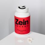 ZeinPharma 500 mg